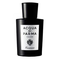 Acqua di Parma