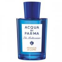 Acqua di Parma