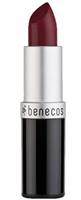 Benecos Lippenstift Watermelon