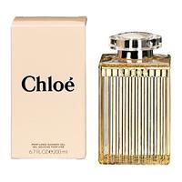 Chloé Chloé Duschgel  200 ml