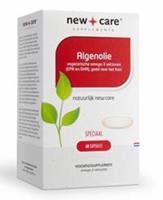 New Care Algenolie Capsules