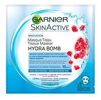 Garnier - Skin Naturals Hydra Bomb Masker - 30 ml