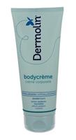 Dermolin Bodycreme Tube