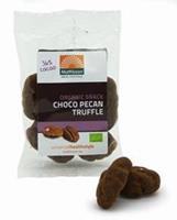 Mattisson Pecan Snack Truffel (35g)
