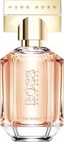 Hugo Boss Boss The Scent Hugo Boss - Boss The Scent Eau de Parfum - 30 ML