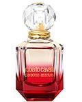 Roberto Cavalli Paradiso Assoluto Eau de Parfum  75 ml