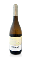 Esporao Reserva Branco Bio 2021 75cl Witte Wijn