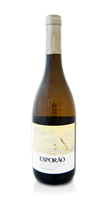 Esporao Reserva Branco Alentejo 2018 - Weisswein