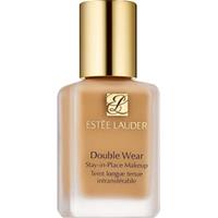 estéelauder Estée Lauder Double Wear 1W1 Bone 30 ml
