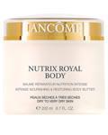 Lancôme Nutrix Nutrix Royal