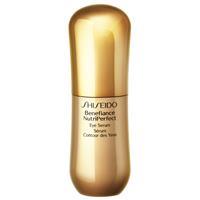 Shiseido Benefiance NutriPerfect Eye Serum 15 ml