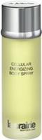 La Prairie CELLULAR energizing body spray 100 ml