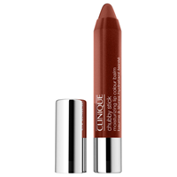 Clinique Verzorgende Lippenstift Natuurlijke Kleuren Clinique - Chubby Stick™ Moisturizing Lip Colour Balm Verzorgende Lippenstift - Natuurlijke Kleuren