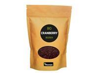 Hanoju Bio cranberries paper bag