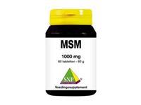 SNP MSM 1000 mg Tabletten