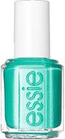 Essie nagellak - 268 Sunday Funday