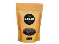 Hanoju Bio cacao nibs 250g