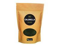 Hanoju Bio chlorella poeder 250g