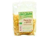 Penne met quinoa (Ma Vie sans Gluten - 250 gram)