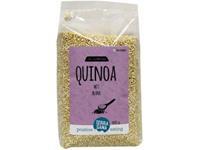 Terrasana Quinoa Wit 500gr