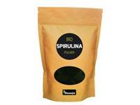 Hanoju Bio spirulina poeder 500 gram