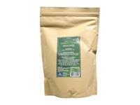 Hanoju Spirulinapoeder premium 1000g