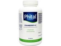 Phital Cranberry + 250tb