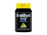 SNP Brainfood 90ca