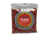 Horizon Goji bessen 10 x 175GR