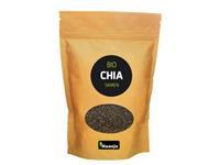 Hanoju Bio Chia Zaad Paper Bag (500g)