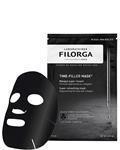 FILORGA TIME-FILLER MASK Tuchmaske  12 Stk