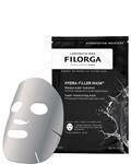 FILORGA HYDRA-FILLER MASK Tuchmaske  1 Stk