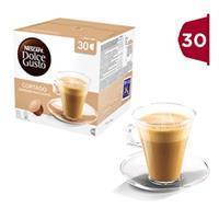 nescafédolcegusto Dolce Gusto Cortado Espresso Macchiato XL