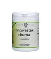 Surya Hingwastak churna 80g