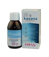 Ojas Kasana 150ml