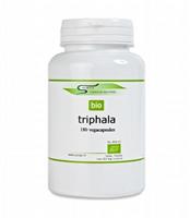 Surya Bio triphala 60ca