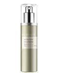 M2 Beauté Ultra Pure Solutions, Pearl + Gold Facial Nano Spray, 75 ml