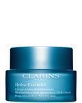 Clarins Hydra Essentiel Rich Cream 50 ml