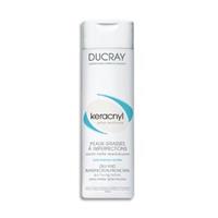 Ducray Keracnyl Zuiverende Lotion 200ml