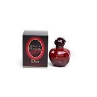 Dior Hypnotic Poison Dior - Hypnotic Poison Eau de Toilette - 30 ML