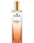 Nuxe - Prodigieux le Parfum EDP 50 ml