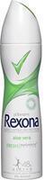 Rexona Deospray - Aloe Vera 150 ml