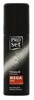 Proset Haarlak - Mega Strong - 50 ml