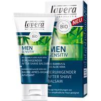 Lavera Men aftershave balsem 50ml