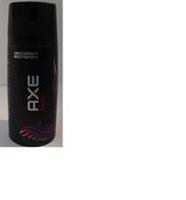 Axe Deospray - Excite 150 ml