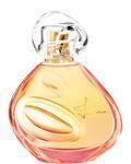 Sisley - Izia EDP