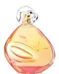 Sisley Izia eau de parfum 100 ML
