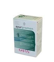 Ojas Ayurpromen 60 capsules