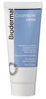 Biodermal Couperose Creme