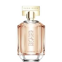 Boss Eau de Parfum "The Scent for her"